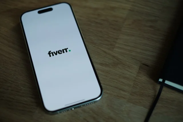 Fiverr