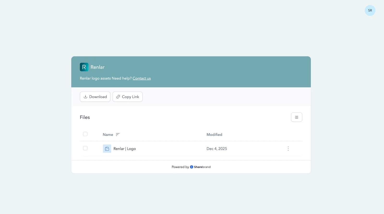 renlar files preview