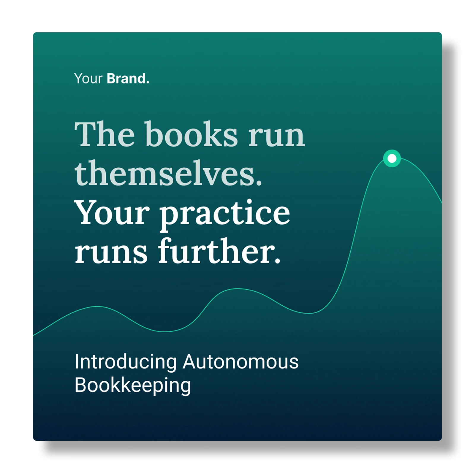 Book Keeping